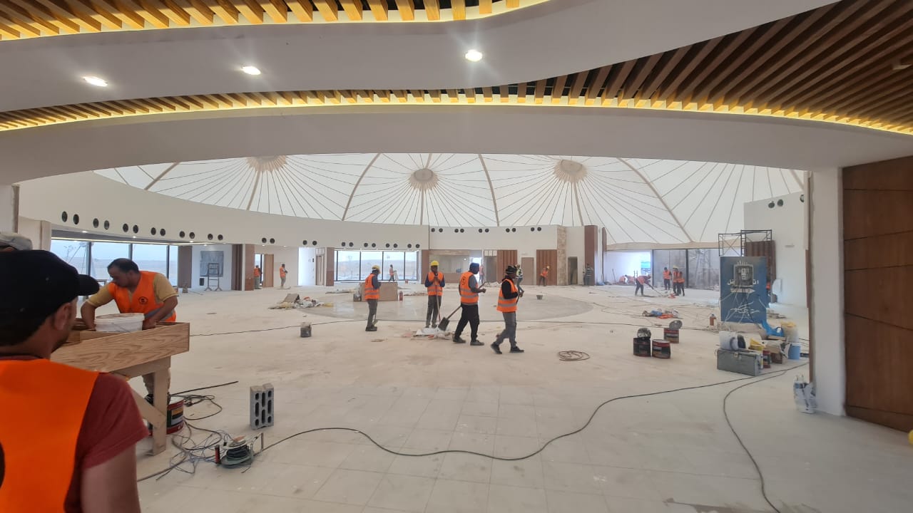 التصميم الداخلي والمعماري WhatsApp Image 2024-08-01 at 2.06.31 PM (2)