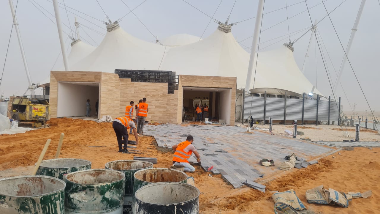 التصميم الداخلي والمعماري WhatsApp Image 2024-08-01 at 2.06.32 PM