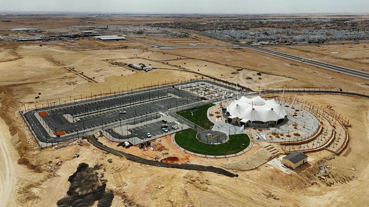 التصميم الداخلي والمعماري WhatsApp Image 2024-08-01 at 2.07.15 PM (1)