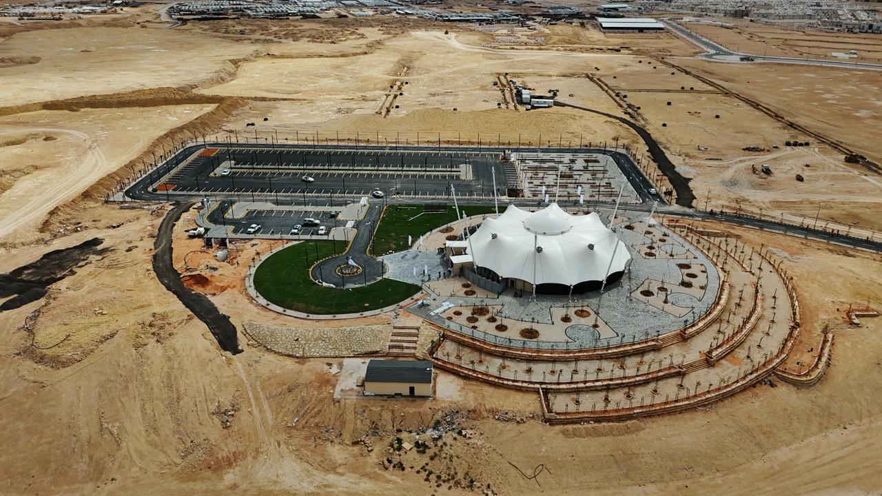 التصميم الداخلي والمعماري WhatsApp Image 2024-08-01 at 2.07.15 PM (2)