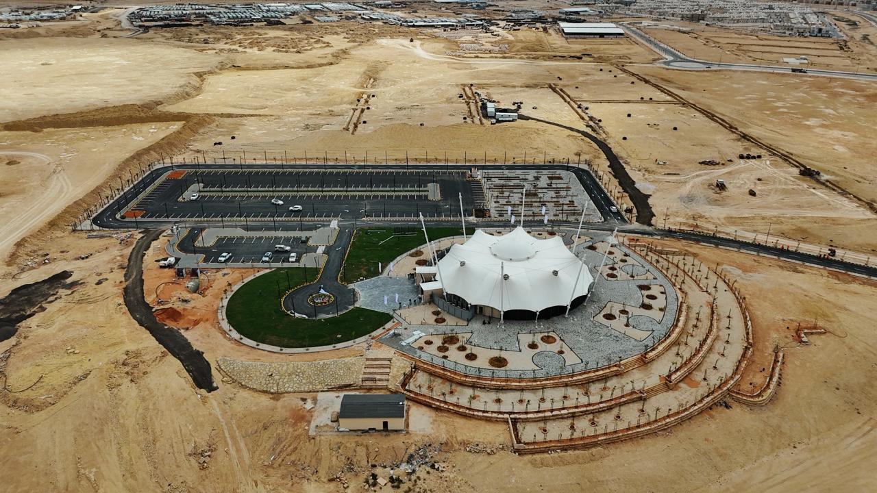 WhatsApp Image 2024-08-01 at 2.07 Image description