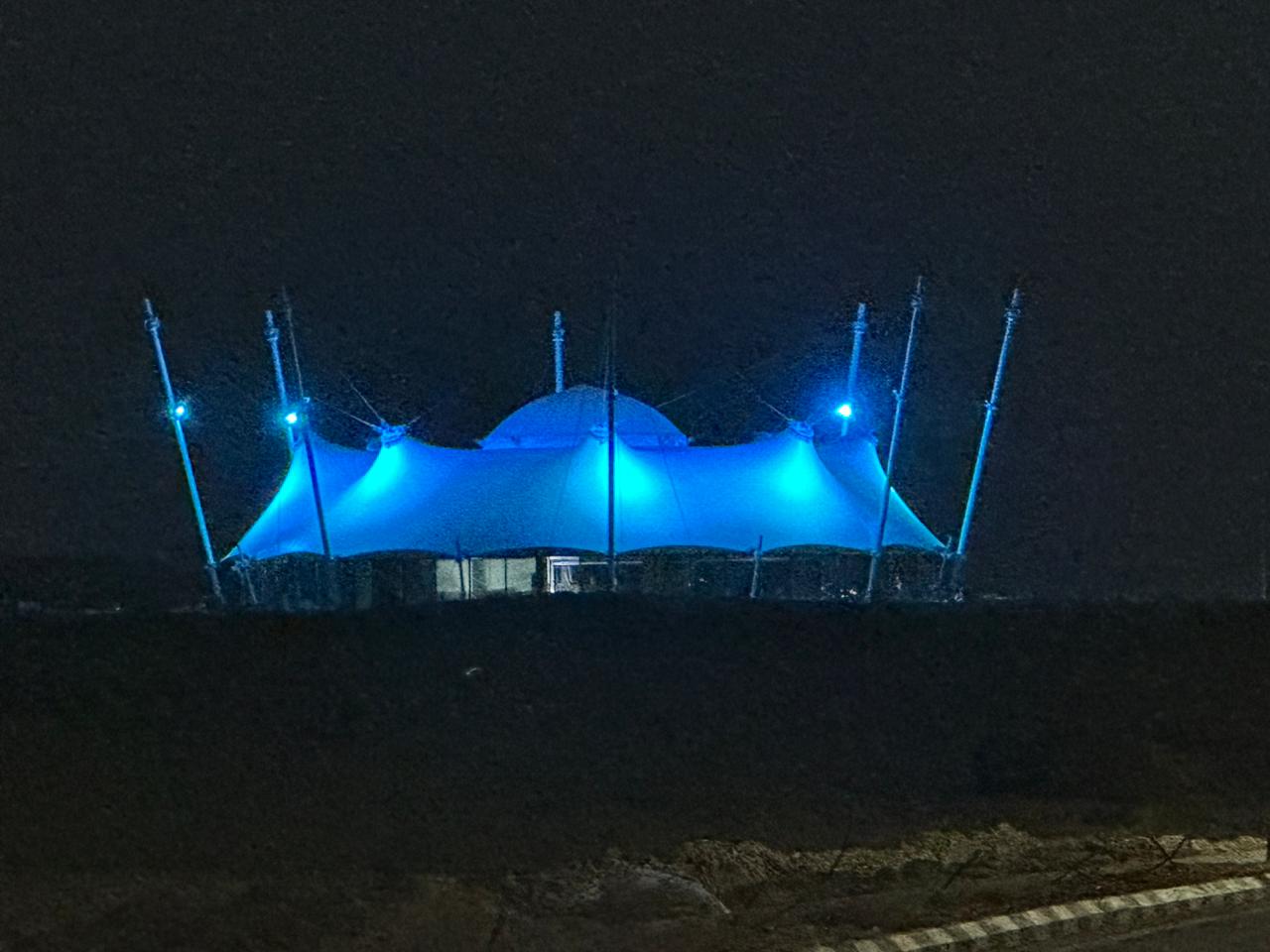 التصميم الداخلي والمعماري WhatsApp Image 2024-08-01 at 2.07.18 PM