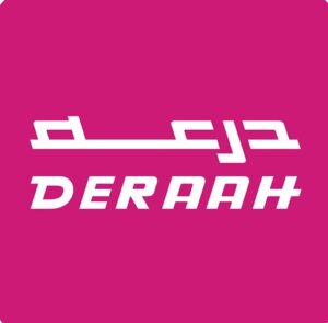 الرئيسية a484890d44369e01abeb824c2cf2dab1