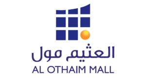 الرئيسية al-othaim-mall-25-1671856173