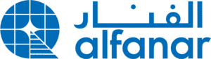 الرئيسية alfanar-logo_brandlogos.net_rpwiu