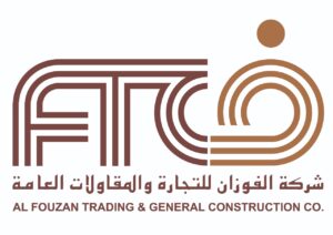 الرئيسية alfouzan