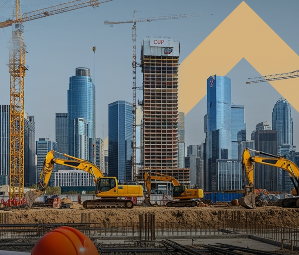 من نحن ماسة العمارة والتعمير