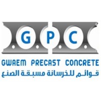 الرئيسية gwaem_precast_concrete_logo