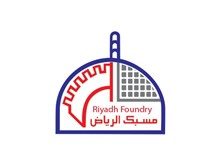 الرئيسية image_3395_ar