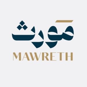 الرئيسية mzi4dWYc_400x400