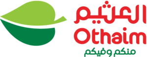 الرئيسية othaim-logo copy