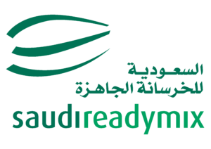 الرئيسية srmcclogo-1