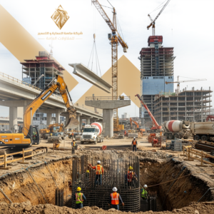 بناء فيلا في الرياض: من صك الأرض حتى المفتاح — دليل مالك المشروع شروط البلدية لبناء منزل بناء فيلا في الرياض