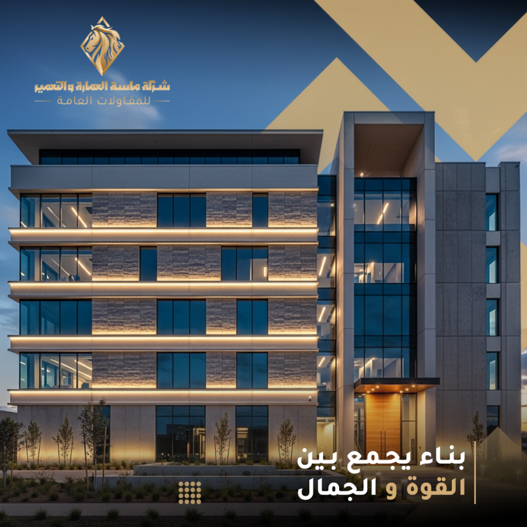 مقاول دهانات بالرياض